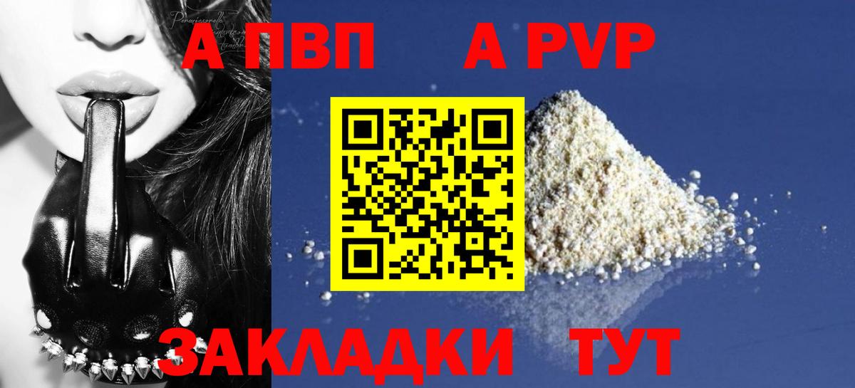 Великий Устюг  Альфа ПВП СК  Вход с VPN  APVP СК 