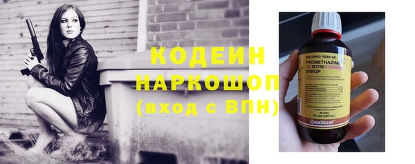 крисы Тавда