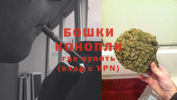 скорость Тайга