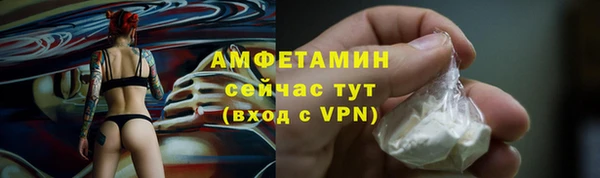 соль ск Ступино