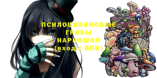 прущая мука Сясьстрой