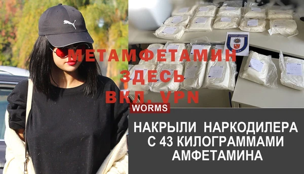 крисы Тавда
