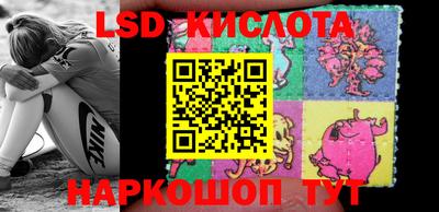 мдпв Лесосибирск