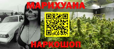 мдпв Лесосибирск