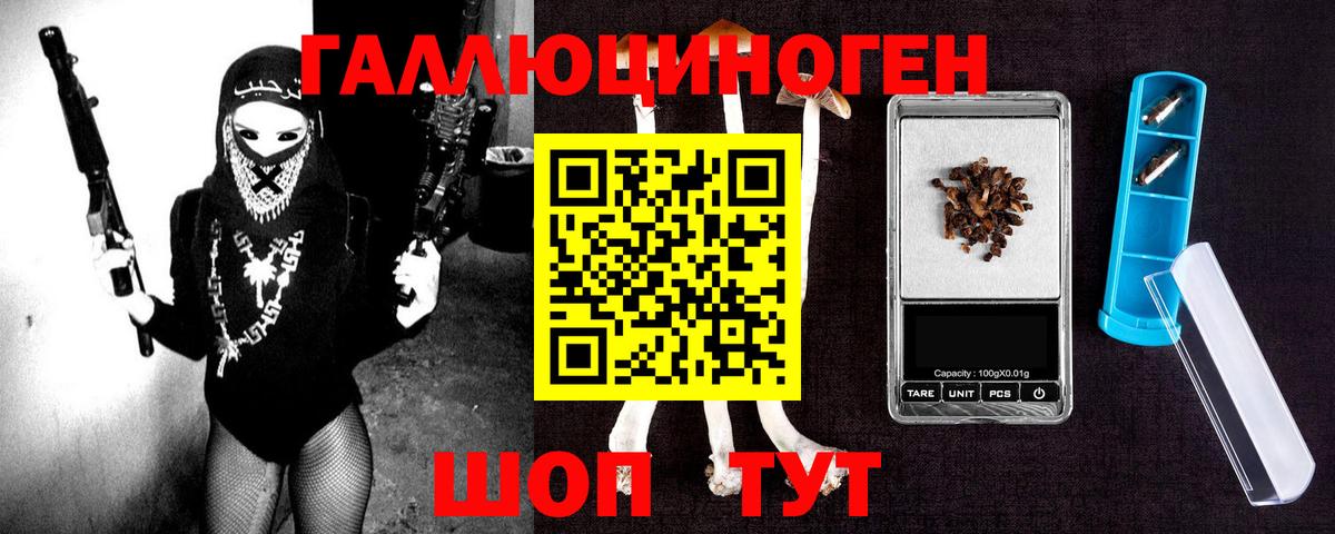 Псилоцибиновые грибы Cubensis  Великий Устюг 